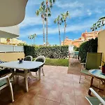 Apartment Junto A La Playa En La Mejor Ubicacion De