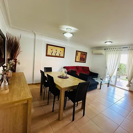 Junto A La Playa En La Mejor Ubicacion De * Dénia